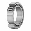 Needle roller bearing without ribs with inner ring Series: NAF